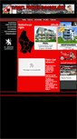 Mobile Screenshot of dfi.lu